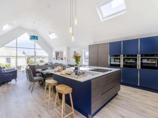 4 Bed in Bideford oc-87989 - 4