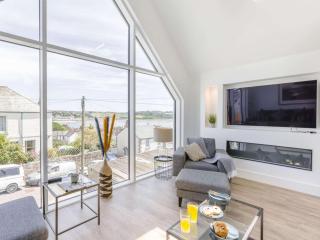 4 Bed in Bideford oc-87989 - 2