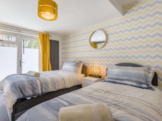 4 Bed in Bideford oc-87989 - 1