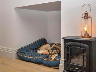 2 Bed in Porthcawl oc-87294 - 8