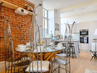 2 Bed in Porthcawl oc-87294 - 5