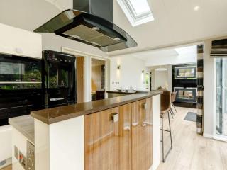 2 Bed in Barnstaple oc-87360 - Kentisbury - 5