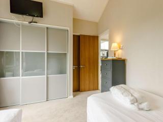 2 Bed in Barnstaple oc-87360 - Kentisbury - 1