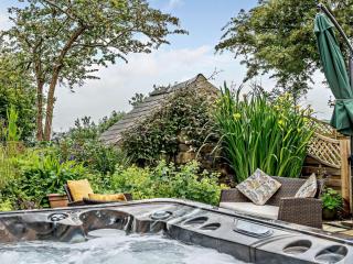 1 Bed in Kilgetty oc-59667 - 9