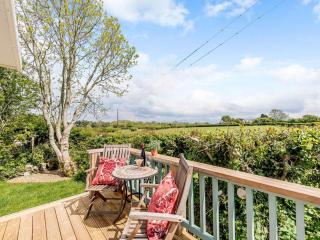 2 Bed in Llanfairpwllgwyngyll oc-82559 - Brynsiencyn - 0