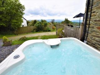 2 Bed in Colwyn Bay oc-74147 - 6