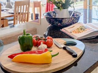 3 Bed in Colwyn Bay oc-74146 - 5