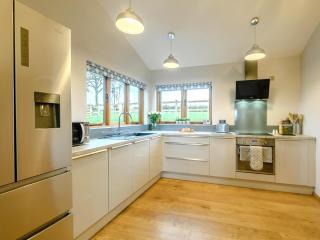 1 Bed in South Molton oc-59339 - 7