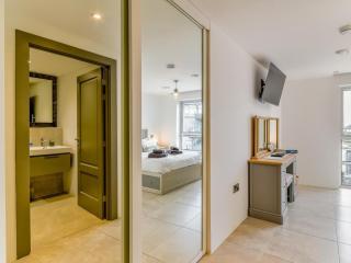 2 Bed in Tenby oc-85725 - 5