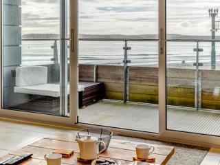 2 Bed in Tenby oc-85725 - 1
