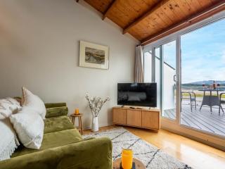 2 Bed in Porthmadog oc-87624 - 8