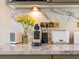 2 Bed in Porthmadog oc-87624 - 7