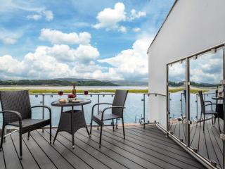 2 Bed in Porthmadog oc-87624 - 2