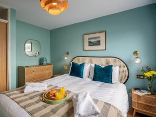 2 Bed in Porthmadog oc-87624 - 1