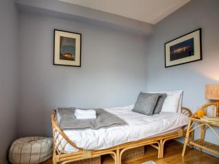 2 Bed in Porthmadog oc-87624 - 2