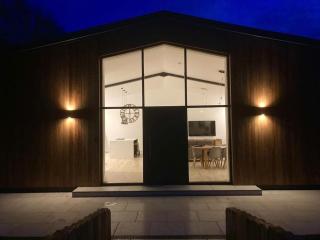 4 Bed in Ilfracombe oc-65786 - 8