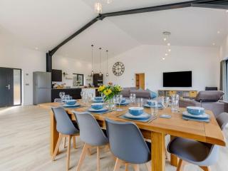 4 Bed in Ilfracombe oc-65786 - 6