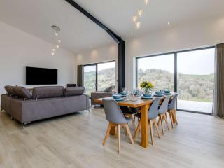 4 Bed in Ilfracombe oc-65786 - 2