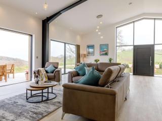 4 Bed in Ilfracombe oc-65786 - 1