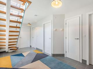 4 Bed in Aberdovey oc-87586 - 3