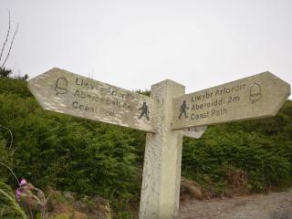 1 Bed in Haverfordwest oc-61170 - 5