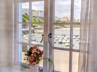 2 Bed in Tenby oc-88608 - 6