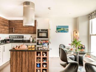 2 Bed in Tenby oc-fb110 - 7