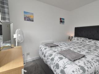 2 Bed in Freshwater East oc-91445 - 3