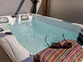 1 Bed in Barnstaple oc-91612 - 8