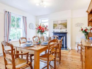 3 Bed in Bridport oc-dc091 - 5
