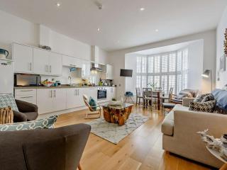 2 Bed in Tenby oc-91092 - 4
