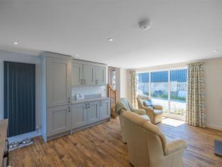 2 Bed in Aberdyfi oc-dy049 - 6