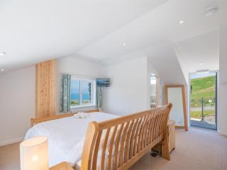 2 Bed in Aberdyfi oc-dy049 - 1
