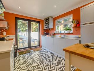 3 Bed in Tenby oc-90220 - 8