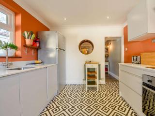 3 Bed in Tenby oc-90220 - 5