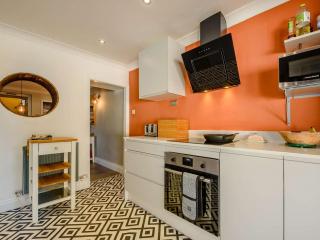 3 Bed in Tenby oc-90220 - 3