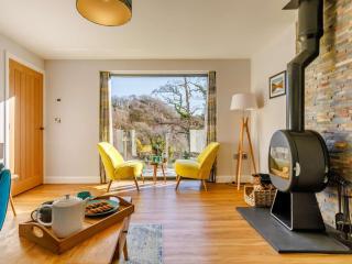3 Bed in Dolgellau oc-90805 - 6