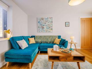 3 Bed in Dolgellau oc-90805 - 4