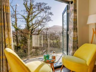3 Bed in Dolgellau oc-90805 - 3