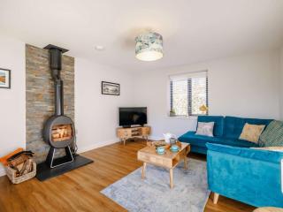 3 Bed in Dolgellau oc-90805 - 1