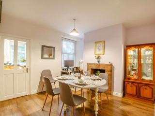 3 Bed in Llanfairfechan oc-89646 - 9