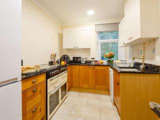 3 Bed in Llanfairfechan oc-89646 - 7