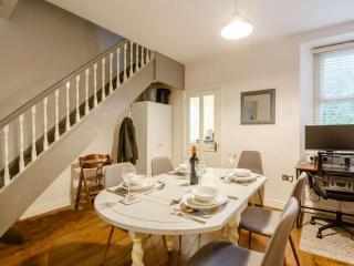 3 Bed in Llanfairfechan oc-89646 - 2