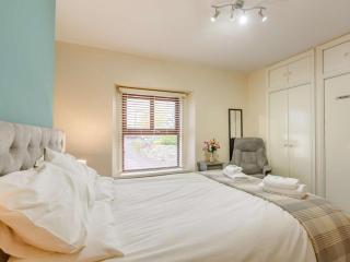3 Bed in Llanfairfechan oc-89646 - 1