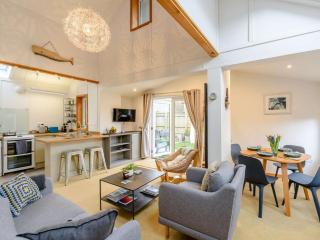 3 Bed in Braunton oc-90437 - Croyde - 9