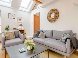 3 Bed in Braunton oc-90437 - Croyde - 7