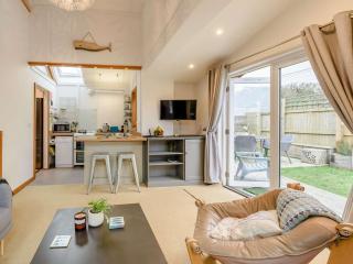 3 Bed in Braunton oc-90437 - Croyde - 6