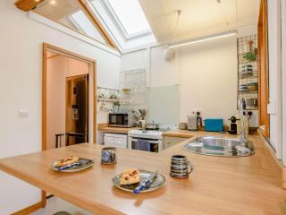 3 Bed in Braunton oc-90437 - Croyde - 5