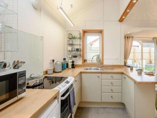 3 Bed in Braunton oc-90437 - Croyde - 4