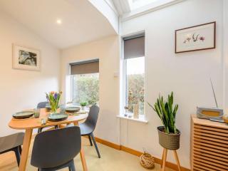 3 Bed in Braunton oc-90437 - Croyde - 2